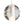 Thehouselights-Crystal Globe Cluster Pendant Light-Pendant-20Lt-
