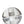 Load image into Gallery viewer, Thehouselights-Crystal Globe Cluster Pendant Light-Pendant-20Lt-
