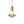 Load image into Gallery viewer, Thehouselights-Diamond Crystal Pendant Light-Pendant--
