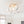 Laden Sie das Bild in den Galerie-Viewer, Thehouselights-Dimmable LED Flower Design Flush Mount in Solid Gold /White-Ceiling Light-White-
