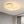 Load image into Gallery viewer, Thehouselights-Dimmable LED Geometric Round Lines Flush Mount-Ceiling Light--
