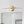 Laden Sie das Bild in den Galerie-Viewer, Thehouselights-Dimmable Linear LED Wall Sconce Bathroom Vanity Light-Wall Lights-Brass-60 CM
