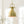 Load image into Gallery viewer, Thehouselights-Dome Bell Shape Mini Pendant Light-Pendant-Chrome-
