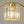 Load image into Gallery viewer, Thehouselights-Dragonfly Circle Pendant Lighting-Pendant--
