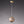 Load image into Gallery viewer, Thehouselights-Earthy Color Glass Globe Ball Pendant Light-Pendant--
