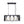 Load image into Gallery viewer, Thehouselights-Farmhouse Style 4-Light Kitchen Island Chandelier-Chandelier--
