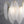 Laden Sie das Bild in den Galerie-Viewer, Thehouselights-Feather-shaped Wall Sconce-Wall Lights--
