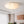 Load image into Gallery viewer, Thehouselights-Fluffy Cloud LED Ceiling Light Fixture for Kids-Ceiling Light--
