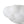 Thehouselights-Fluffy Cloud LED Ceiling Light Fixture for Kids-Ceiling Light--