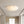 Thehouselights-Fluffy Cloud LED Ceiling Light Flush Mount for Kid-Ceiling Light--