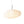 Thehouselights-Fluffy Cloud LED Pendant Lighting for Kids-Pendant--