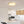 Load image into Gallery viewer, Thehouselights-Geometric Patterns LED Flush Mount Ceiling Light-Ceiling Light--
