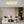 Load image into Gallery viewer, Thehouselights-Geometric Rectangle Wave LED Flush Mount-Ceiling Light--
