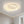Laden Sie das Bild in den Galerie-Viewer, Thehouselights-Geometric Round LED Flush Mount in Warm White-Ceiling Light--
