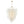 Thehouselights-Glam Luxury Large Cluster Grape Ribbed Glass Bubble Entry Chandelier-Chandelier-Brass-
