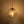 Laden Sie das Bild in den Galerie-Viewer, Thehouselights-Glass Ball Pendant Lighting with Branching Leaves Design-Pendant--
