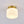 Thehouselights-Glass Cylinder Flush Mount Ceiling Lights-Ceiling Light--