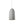 Load image into Gallery viewer, Thehouselights-Handmade Bullet Bell Pendant Light-Pendant-Dark Grey-
