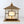 Thehouselights-House-Shaped Glass Table Lamp-Table Lamp--