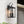Thehouselights-IP23 Clear Glass Lantern Outdoor Wall Sconce-Wall Lights-1 Pack-