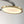 Load image into Gallery viewer, Thehouselights-LED Circle Ring Pendant Light--28-
