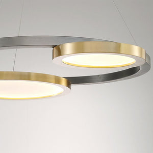 Thehouselights-LED Circle Ring Pendant Light--28-