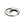 Thehouselights-LED Circular Round Flush Mount Ceiling Light-Ceiling Light-Cool White-Gold