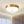 Laden Sie das Bild in den Galerie-Viewer, Thehouselights-LED Gold Glass Flush Mount Ceiling Lights-Ceiling Light--
