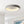Laden Sie das Bild in den Galerie-Viewer, Thehouselights-LED Grey Round Flush Mount Ceiling Light-Ceiling Light-Warm White-
