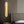 Load image into Gallery viewer, Thehouselights-LED Long Strip Wall Sconce-Wall Lights--
