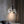 Laden Sie das Bild in den Galerie-Viewer, Thehouselights-LED Pendant Light in Glass Bowl Shade-Ceiling Light--
