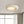 Thehouselights-LED Resin Nordic Ring Shape Wabi-Sabi Flush Mount Ceiling Light-Ceiling Light-Beige-Large