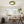 Load image into Gallery viewer, Thehouselights-LED Resin Nordic Ring Shape Wabi-Sabi Flush Mount Ceiling Light-Ceiling Light-Green-Medium
