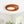 Laden Sie das Bild in den Galerie-Viewer, Thehouselights-LED Resin Nordic Ring Shape Wabi-Sabi Flush Mount Ceiling Light-Ceiling Light-Orange-Large
