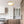 Laden Sie das Bild in den Galerie-Viewer, Thehouselights-LED Resin Nordic Ring Shape Wabi-Sabi Flush Mount Ceramic Ceiling Light-Ceiling Light-Beige-Medium
