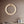 Laden Sie das Bild in den Galerie-Viewer, Thehouselights-LED Round Circle Ring Wall Sconce-Wall Lights--

