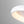 Thehouselights-LED Round Flush Mount Ceiling Light-Ceiling Light-Warm White-