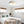 Charger l&#39;image dans la galerie, Thehouselights-LED Round Flush Mount Ceiling Light-Ceiling Light-Warm White-
