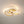 Charger l&#39;image dans la galerie, Thehouselights-LED Twist Ceiling Light with Knot Design-Ceiling Light-Black-
