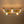 Load image into Gallery viewer, Thehouselights-LED&amp;GU10 Track Light Spot Light Flush Mount in 3000K Warm White-Ceiling Light-1-Light-
