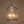 Thehouselights-Manor Cylinder Glass Lantern Pendant Light-Pendant-Chrome-