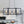 Load image into Gallery viewer, Thehouselights-Mid-Century Black Geometric Rectangle Chandelier-Chandelier-4 Bulbs-
