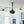 Thehouselights-Mid-Century Modern Kitchen Stretching Ceiling Light-Ceiling Light--