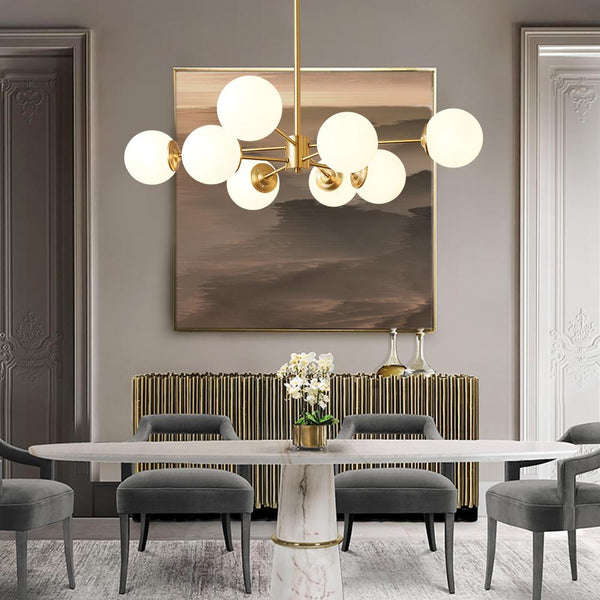 Mid Century Modern Living Room Light Fixtures Mid Century Modern