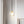 Load image into Gallery viewer, Thehouselights-Minimalist 1-light Crystal Pendant Light-Pendant--
