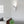 Laden Sie das Bild in den Galerie-Viewer, Thehouselights-Minimalist Modern Wall Sconce in White Finish-Wall Lights-Cool White-
