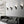 Laden Sie das Bild in den Galerie-Viewer, Thehouselights-Minimalist Modern Wall Sconce in Black/White Finish-Wall Lights-White-
