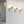 Laden Sie das Bild in den Galerie-Viewer, Thehouselights-Minimalist Modern Wall Sconce in Black/White Finish-Wall Lights-White-Warm White
