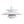 Load image into Gallery viewer, Thehouselights-Modern 1 Light Mini/Large Pendant Light-Pendant-11 in.-White+Pink
