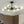 Load image into Gallery viewer, Thehouselights-Modern 8-Light Sputnik Sphere Chandelier-Chandelier--
